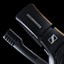 Massdrop x Sennheiser PC37X thumbnail 9