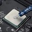 ARCTIC MX-4 8g thumbnail 4