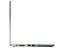 Lenovo ThinkPad X13 Gen 2 20WK009AUS thumbnail 6