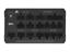 Corsair HX1500i thumbnail 9