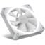 NZXT F120 RGB White thumbnail 6