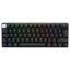Logitech PRO X 60 LIGHTSPEED TKL 60% Wireless Mechanical GX Brown Tactile 920-011908