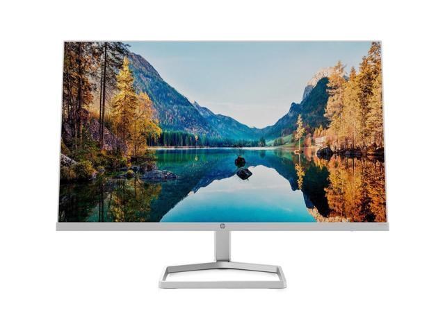 HP M24fw image 2