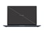 ASUS ZenBook 14X OLED UX5400ZB-DB74T thumbnail 5