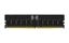 Kingston Fury Renegade Pro 128GB (8 x 16GB) DDR5 5600 Expo ECC Reg thumbnail 3