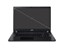 Acer TravelMate P2 P215-53 TMP215-53-704M thumbnail 3