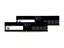 Mushkin Enhanced Essentials 32GB (2 x 16GB) DDR5 4800 thumbnail 2
