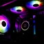 ID-COOLING ZOOMFLOW 360X ARGB thumbnail 3