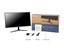Samsung U32J590 thumbnail 11
