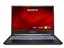 GIGABYTE A5 X1-CUS2130SH 15.6" FHD IPS Anti-Glare 240Hz AMD Ryzen 9 5900HX NVIDIA GeForce RTX 3070 GPU 8GB GDDR6 16GB RAM 512GB PCIe