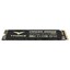 Team Group T-FORCE CARDEA ZERO Z340 4TB thumbnail 2