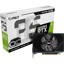 Palit GeForce RTX 3050 StormX OC 6GB GDDR6 NE63050S18JE-1070F