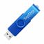 SamD101-32GB-BLACKBLUE thumbnail 3