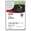 Seagate 10TB IronWolf NAS thumbnail 5