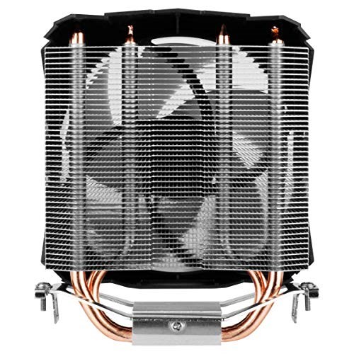 ARCTIC Freezer 7 X CPU Cooler - Specs, Compare Prices | Pangoly