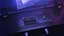 Glorious Large Gaming Mouse Pad thumbnail 6