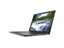 Dell Latitude 7330 MYR12 thumbnail 1
