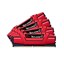 G.SKILL Ripjaws V Series 32GB (4 x 8GB) DDR4 3466MHz 288-Pin F4-3466C16Q-32GVR