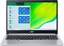 Acer Aspire 5 A515-44G-R2XN AMD Ryzen 7 4700U Ram 8GB 512GB SSD 15.6" Windows 10 Home A515-44G-R2XN
