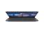 Lenovo IdeaPad 3 15ARH7 82SB0015US thumbnail 18