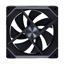 Lian Li UNI FAN SL120 V2 Black 5 Pack thumbnail 4