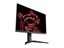 MSI OPTIX MAG273R2 thumbnail 4