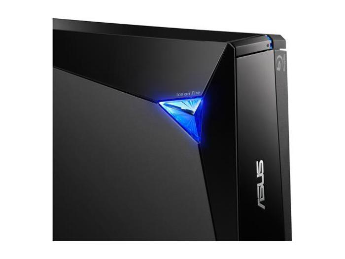 ASUS BW-16D1X-U image 2