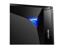 ASUS BW-16D1X-U thumbnail 2