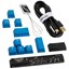 Ducky One 2 SF Cherry MX Black thumbnail 8
