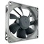 Noctua NF-R8 redux-1200 thumbnail 4