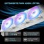 DN360A thumbnail 4
