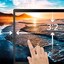 Acer Spin 5 SP513-54N-56M2 thumbnail 8