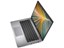 Dell Latitude 5420 V1YFV thumbnail 8