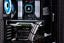 CP-8920217 thumbnail 14