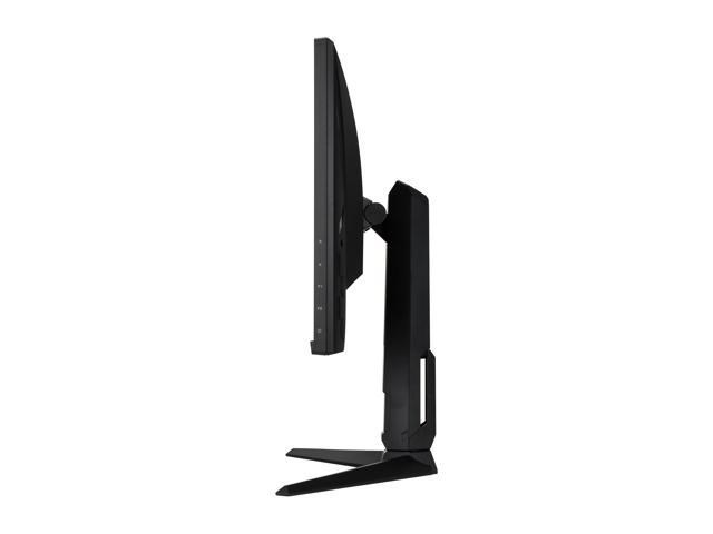 ASUS TUF VG28UQL1A image 6