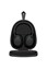 Sony WH-1000XM5 thumbnail 10