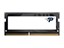 Patriot Viper Steel 32GB 260-Pin DDR4 SO-DIMM 3000 thumbnail 2