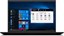 Lenovo ThinkPad P1 Gen 4 20Y30011UK thumbnail 1