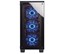 CORSAIR Crystal 460X thumbnail 8