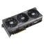 ASUS TUF Gaming GeForce RTX 4070 Super OC Edition thumbnail 7