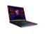 MSI Raider GE68HX 13VG-082US thumbnail 18