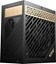 MSI MEG Ai1300P PCIE5 thumbnail 5