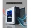 Zalman Z9 Neo Performance Gaming White thumbnail 16