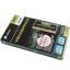 Corsair Vengeance 8GB (1x8 GB) DDR3 SODIMM CMSX8GX3M1A1600C10 thumbnail 3