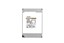 Toshiba N300 16TB thumbnail 5