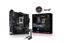 Asus ROG STRIX B660-G GAMING WIFI thumbnail 5