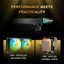 MONTECH CyberFlow ARGB 360 Black thumbnail 4
