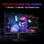 ASUS ROG Strix XG27UCG thumbnail 6