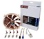 Noctua NF-P14 FLX thumbnail 2