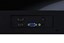 ViewSonic VX2376-SMHD thumbnail 6